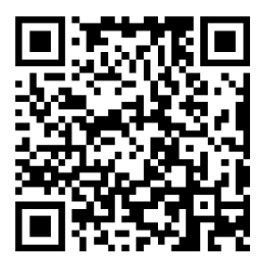 QR 代碼
描述已自動(dòng)生成